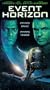 Event Horizon [VHS]