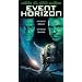 Event Horizon [VHS]