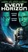 VHS : Event Horizon