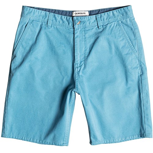 Quiksilver