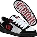 World Industries Halen Skate Shoe Kids