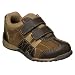 Toddler Boys' Cherokee® Darrell Casual Shoes - Brown