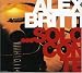Alex Britti-Solo Con Te