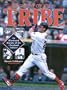Legends of the Tribe: An Illustrated History of the Cleveland Indians