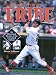Legends of the Tribe: An Illustrated History of the Cleveland Indians