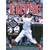 Legends of the Tribe: An Illustrated History of the Cleveland Indians