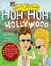 Book Huh Huh for Hollywood Mtvs Beavis and Butthead