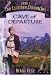 Cave of Departure (Estorian Chronicles)