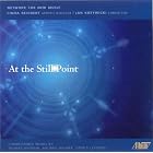 At the Still Point by  Marshall Taylor, John Koen, Michal Schmidt, Ohad Bar-David, and Arne Running 
