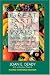 Great Taste, Slim Waist: Delicious, Low-Fat, Fast and Healthy Recipes from California's Multicultural Cuisine