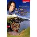 historische Romane, aus allen Epochen