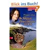 Der Schwur des Mackenzie-Clans