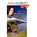 Der Schwur des Mackenzie-Clans