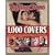 "Rolling Stone" 1, 000 Covers: A History of the Most Influential Magazine in Pop Culture