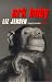 Ark Baby (Paperback)