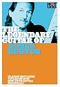 The Legendary Guitar of James Burton