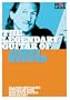 The Legendary Guitar of James Burton