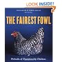 The Fairest Fowl: Portraits of Championship Chickens