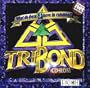 TriBond