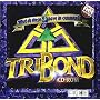 TriBond