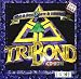 TriBond