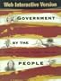 Government by the People-Web Interactive Edition (18th Edition)