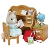 Sylvanian Families Sister at Home Set