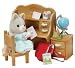 Sylvanian Families Sister at Home Set