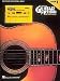 Hal Leonard Guitar Method Book...