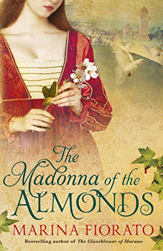 the madonna of the almonds