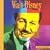 Walt Disney: A Photo-Illustrated Biography (Photo-Illustrated Biographies)