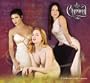 Charmed 2006 Calendar