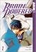 Book Brain Powered, Book 1