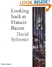 Looking Back at...