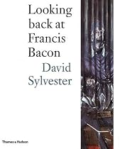 Looking back at Francis Bacon