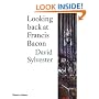 Looking Back at Francis Bacon