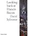 Looking back at Francis Bacon