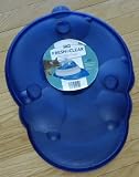 Cat Fountain Placemat (small)