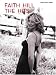 Faith Hill The Hits