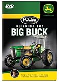 John Deere - Building the Big Buck (4020)