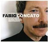 Fabio Concato