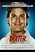 Dexter (TV) - Movie Poster - 27 x 40