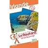 Le Routard Irlande 2013