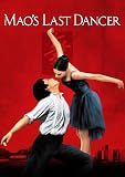 Mao`s Last Dancer