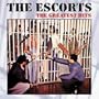 Escorts - Greatest Hits (Deluxe Packaging)