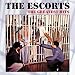 Escorts - Greatest Hits (Deluxe Packaging)