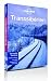 Transsib�rien