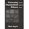 Did you read these Essential Strategic Management Titles ?
