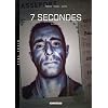 7 secondes, Tome 4 : Guillot