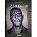 7 secondes, Tome 4 : Guillot